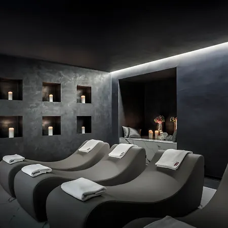 Hotel Heritage Imperial - Liburnia