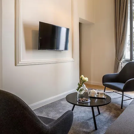 Hotel Heritage Imperial - Liburnia
