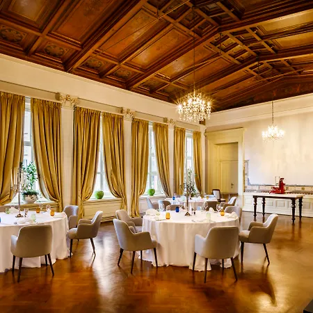 Heritage Imperial - Liburnia