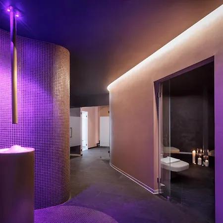 Hotel Heritage Imperial - Liburnia 4*