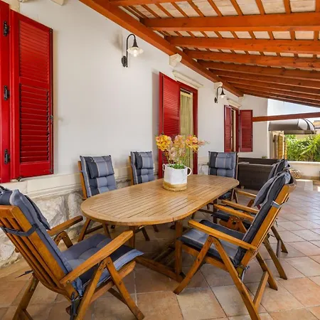 Villa Imperial Rovinj