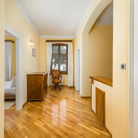 Imperial Rovinj